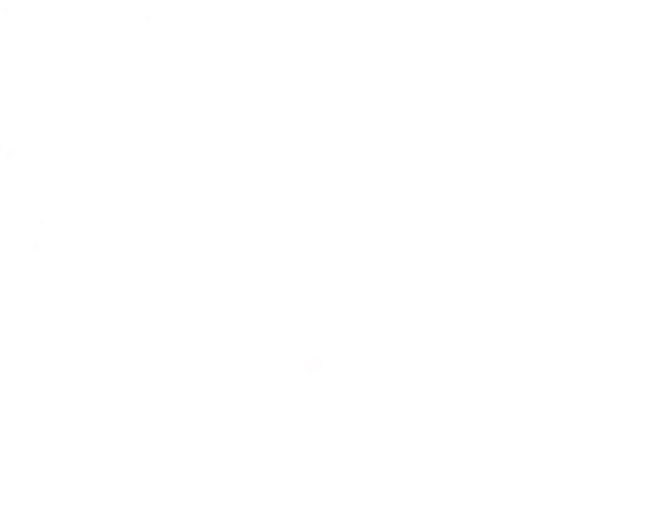 Snow Fall Background 